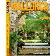 Mallorca