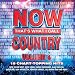 NOW That's What I Call Country 4