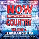 Now Country 4