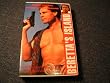 Beretta's Island [VHS]