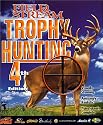 Field & Stream Trophy Hunting 4