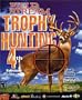 Field & Stream Trophy Hunting 4