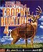 Field & Stream Trophy Hunting 4