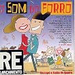 O Som Do Forro