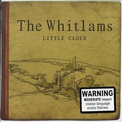 Little Cloud