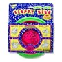 Booda Floppy Disc, 10-Inch