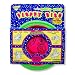 Booda 10 Soft Bite Floppy  Disc