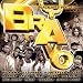 Bravo Black Hits Vol.13