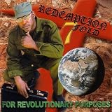 For Revolutionary Purposes