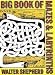 Big Book of Mazes and Labyrinths