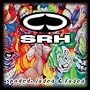 Srh: Spaded Jaded & Faded