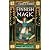 Finnish Magic: A Nation of Wizard a World of Spirits (Llewellyn's World Religion & Magick)