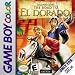 El Dorado