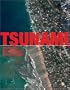 Tsunami: The Most Terrifying Disaster