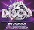 12 Inch Disco: The Collection