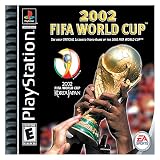 2002 FIFA World Cup