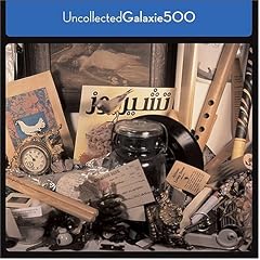 Uncollected