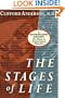 The Stages of Life: A Groundbreaking Discovery: The Steps to Psychological Maturity