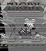 Zigby and the Ant Invaders (Zigby)