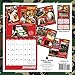Jeff Foxworthy's #YMBAR 2017 Wall Calendar