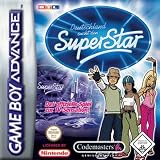 Eigenschaften Codemasters  / Deutschland sucht den Superstar