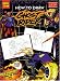 Search : How to Draw Ghost Rider (Marvel Super Heroes Series)