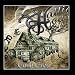 Cash Crop-The Cash Crop