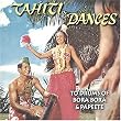 Tahiti Dances