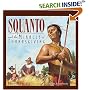 Squanto And The Miracle Of Thanksgiving