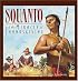 Squanto And The Miracle Of Thanksgiving