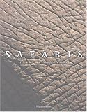 Revue Flammarion  / Safaris