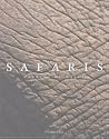 SAFARIS 