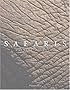 Safaris