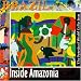 Search : Inside Amazonia