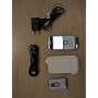Nokia E71 Smartphone (UMTS, WLAN, A-GPS, Bluetooth&hellip von Nokia