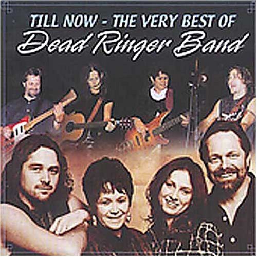 CD-Charts  Search : Till Now: Very Best of