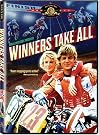 Winners Take All