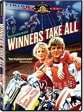 Winners Take All by MGM (Video & DVD)
