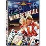 Winners Take All