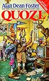 Quozl