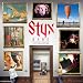 Styx - Babe