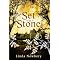 Teenage Historical Books - Books that can't be put down!!