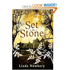 Set in Stone