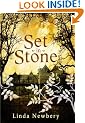 Set in Stone