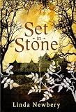 Set in Stone
