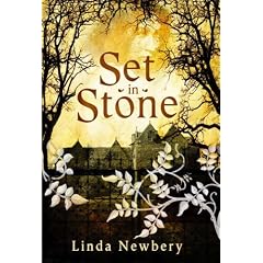 Set in Stone