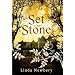 Set in Stone