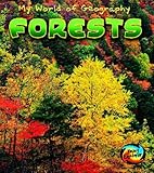 Forests.