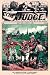 Art Poster, Judge: The Administration's Predicament - 18.75 x 27.5