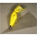 12" Disposable Bags, 100 pk